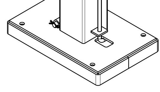 Konstruktionstechnik (KT) - Nahtsymbole